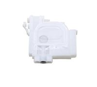20pcs smorzatore di inchiostro Compatibile con L800 L801 L1800 L810 L850 L101 L201 L100 L200 L210 L1300 Filtro dumper stampanti per le stampanti per ecosolvente