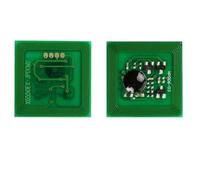 20pcs Sostituzione tamburo Chip compatibile con Docucolor 240 242 250 252 260 e WorkCentre 7655 7665 7675 7755 7765 7775 UNIT DRUM stampante