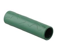 20PCS Tubo di Collegamento per Easy Pipe Prolunga Pianta Supporto Connettor