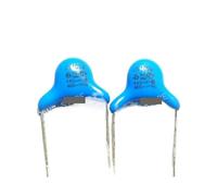 20pcs X1 Y Capacitor Y2 250VAC 101K 100PF High Voltage Ceramic Capacitor NWPNLXEA