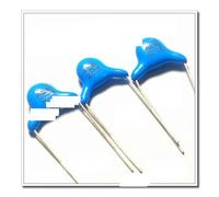 20pcs X1 Y Capacitor Y2 250VAC 221K 220PF High Voltage Ceramic Capacitor MQXFCZUX