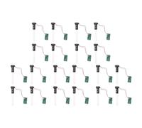 20PZ 20MM Ultrasonic Mist Maker Fogger Atomizzatore Trasduttore Atomizzator6563