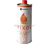 20PZ ACETONE KEMIPOL DA LT.1: