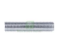 20PZ BARRA FILETTATA M 5 CODICE 401506: