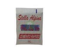 20PZ CEMENTO RAPIDO DA 1 KG SELF SERVICE: