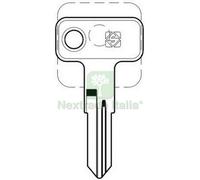 20PZ CHIAVI SILCA ART. MER33R OLC GR.2: