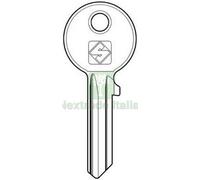 20PZ CHIAVI SILCA ART. WA3 OLC GR.2: