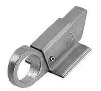 20PZ CRICCHETTO A SALDARE MEDIO