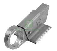 20PZ CRICCHETTO A SALDARE MEDIO: