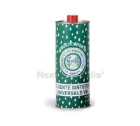 20PZ DILUENTE SINTETICO UNIVERSALE VM LT. 1: