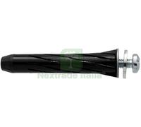 20PZ ELEMATIC TASSELLI XTECH 10X 50 A VITE: