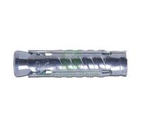 20PZ FISCHER RICAMBIO PER GOLFARE TAM 12: