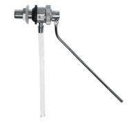 20PZ GALLEGGIANTE "CATIS" GR.3/8 Nextradeitalia
