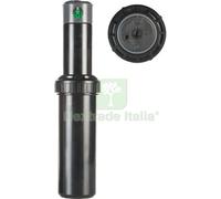20PZ IRRIGATORE POP UP DINAMICO S075 S K RAIN SETTORE 3 4F ALZO CM 10: