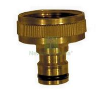 20PZ IRRIGO ART.8018 PRESA OTTONE 1" FIG.2: