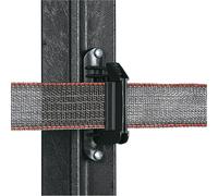 20pz- Isolatore Per Nastro TuborLine GALLAGHER