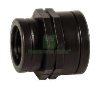 20PZ MANICOTTO RIDOTTO 1 1 2 X 1 1 4: