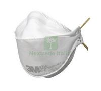 20PZ MASCHERINA PROTETTIVA FFP1 MOD.9310:
