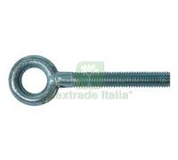 20PZ OCCHIOLI DESTRI PER TENDITORI Ø MM.10 MA:
