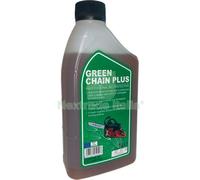 20PZ OLIO CATENA MOTOSEGA LT 1: