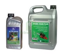 20PZ OLIO PROTETTIVO PER BARRA CATENA PER MOTOSEGA LT.1 TIPO PROFESSIONALE: