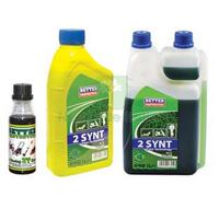20PZ OLIO SINTETICO BETTER PROTECTIVE 2 TEMPI PER MISCELA MOTORI LT.1: