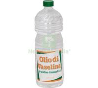 20PZ OLIO VASELINA B 50 FU LT 1: