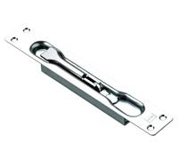 20PZ PALETTO A LEVA X FERRO ART. 704/COMUNELLO Nextradeitalia