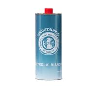 20PZ PETROLIO BIANCO LAMPANTE lt. 1 Nextradeitalia