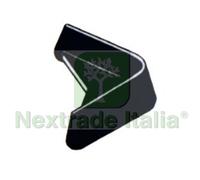 20PZ PIEDINI PER MONTANTI A BULLONE MM.35X35: