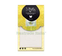 20PZ PROFUMATORE APPENDIBILE ''MARTA CARD'' VANIGLIA & ZENZERO: