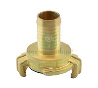 20PZ RACCORDO RAPIDO CON PORTAGOMMA MIS. 3 4: