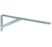 20PZ REGGIMENSOLA PER TENDE 40 CM CON SAETTA Nextradeitalia