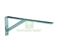 20PZ REGGIMENSOLA PESANTE CM 15 CODICE 360050: