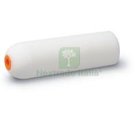 20PZ RULLO DI RICAMBIO IN SPUGNA PER SMALTO MM. 50: