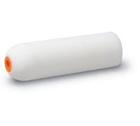 20PZ RULLO DI RICAMBIO IN SPUGNA PER SMALTO mm. 50