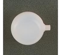 20PZ SFERA CATIS PER GALLEGGIANTE 75 MM Nextradeitalia