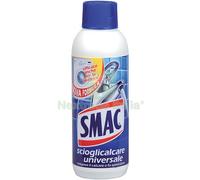 20PZ SMAC SCIOGLICALCARE GEL ML 500: