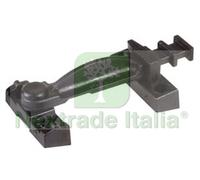 20PZ SOCCHIUDI FINESTRA IN NYLON "CICALA" MM.110X50H.:
