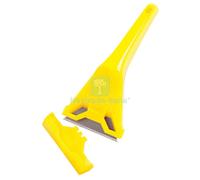 20PZ ST RASCHIETTO MILLEUSI ART.4 98 020: