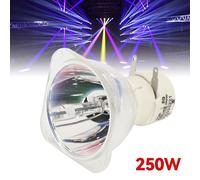 20R 440W Lamp Fascio Nitido Moving Head Replacement Bulb Stage Lighting H7
