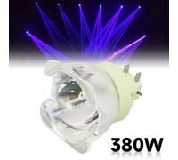 20R 440W Lamp Fascio Nitido Moving Head Replacement Bulb Stage Lighting H7