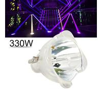 20R 440W Lamp Fascio Nitido Moving Head Replacement Bulb Stage Lighting T9