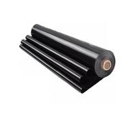 MJHETCY 20s Rivestimento per Laghetti in HDPE Telo per Laghetto, Rivestimento per Laghetto con Fondo per Laghetto, Grande Rivestimento per Laghetti Giardini(Size:8x10m)