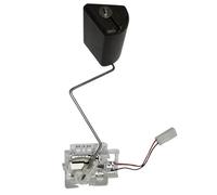 20S1390700 1019624050 20S-13907-00 Sensore di Livello della Pompa del Carburante unità Galleggiante del Serbatoio per Fz6 per Fz6R 2004 2005 2006 2007 2008 2009 2010 2011 2012-2017