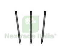 20SCATOLE CHIODI TESTA GRUPPINO Ø MM.1,2X20 IN CONF.100 PZ.: