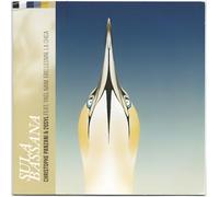 20syl christophe panzani-sula bassana cd