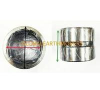 20T-870-1290 PER KOMATSU PC40-7 PC35R-8 PC45R-8 PC45-1 PC40R-8 PC30R-8