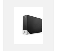 Seagate 20TB One Touch Desktop W/HUB 3.5 USB-A/C STLC20000400