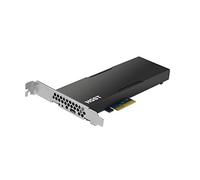 WD Ultrastar DC HC560 - Festplatte - 20 TB - intern - 3.5" (8.9 cm)